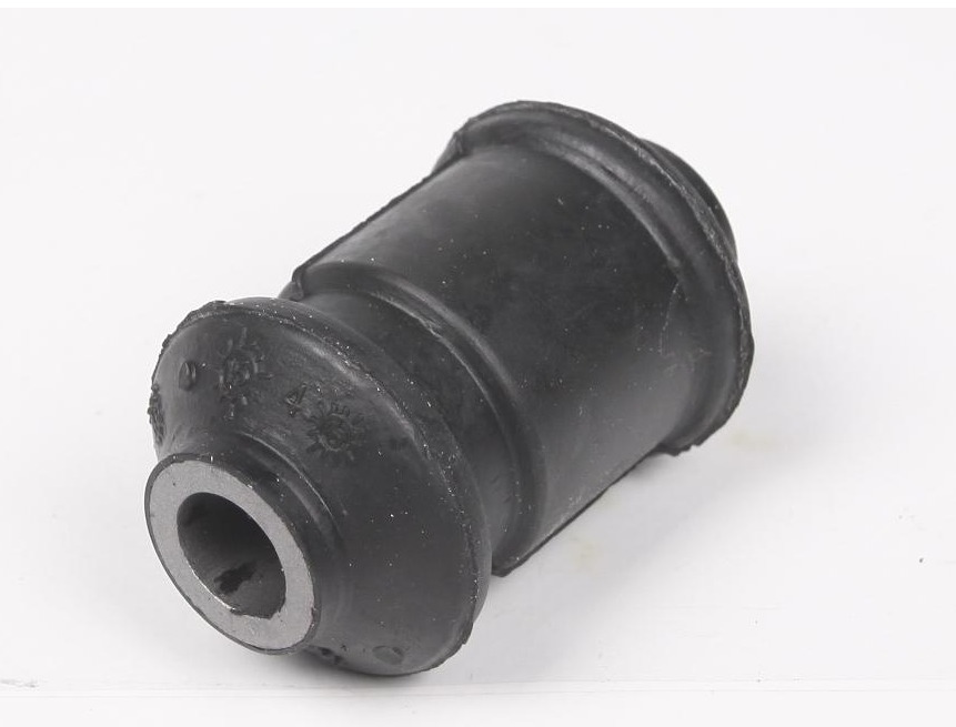 29644 FEBI BILSTEIN